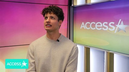 Matt Rife’s SHOCKING Biggest ICK