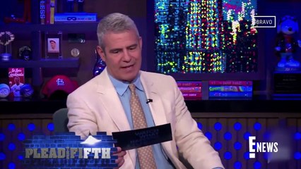 Jennifer Lawrence Addresses Liam Hemsworth Affair Rumor _ E! News