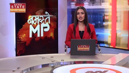 कांग्रेस के वचनपत्र पर सीएम शिवराज ने साधा निशाना, 2018 के वादे क्या हुआ