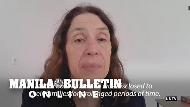 Russia executed 77 civilian detainees in Ukraine: UN