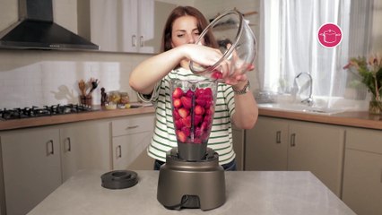 بالفيديو، لن تشتروا الرول آبس جاهز بعد اليوم!