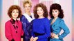 DESIGNING WOMEN (1986-1993) Cast THEN AND NOW 2023, All the cast members died tragically!!