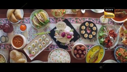 Dekhiye #KaunBanegaCrorepati, jald hi ek naye roop mein _ Coming Soon