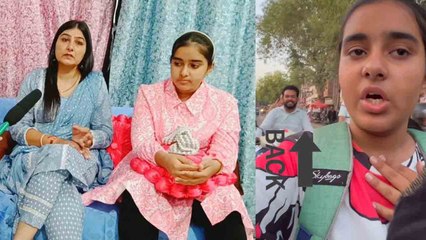 Armaan Malik पर आरोप लगाने वाली Sapna Malik ने Interview में बयां किया दर्द, पति के बारे में की बात