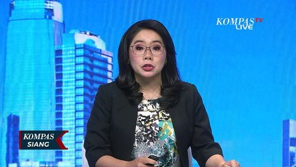 Jemaah Haji Indonesia Lakukan Lempar Jumrah, Disarankan di Pagi atau Malam Hari