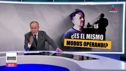 Noticias con Ciro Gómez Leyva | Programa Completo 28/junio/2023