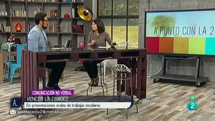 Cómo hacer una buena presentación en el ámbito escolar, empresarial o profesional de nuestro trabajo