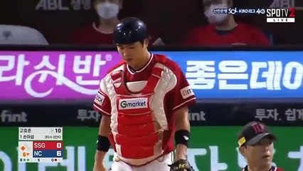 엠오엠 먹튀스팟  안전검증주소 [엠오엠주소.com 추천인-kps74]