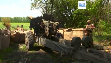 As notícias do dia | 29 Junho 2023 - Manhã