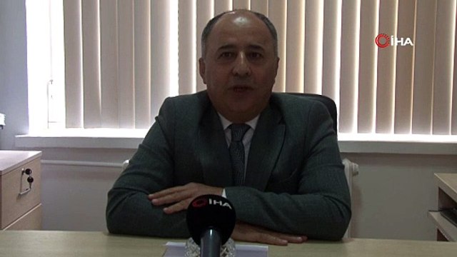 Uzmanından kurban eti uyarısı! Bu hatayı yapmayın