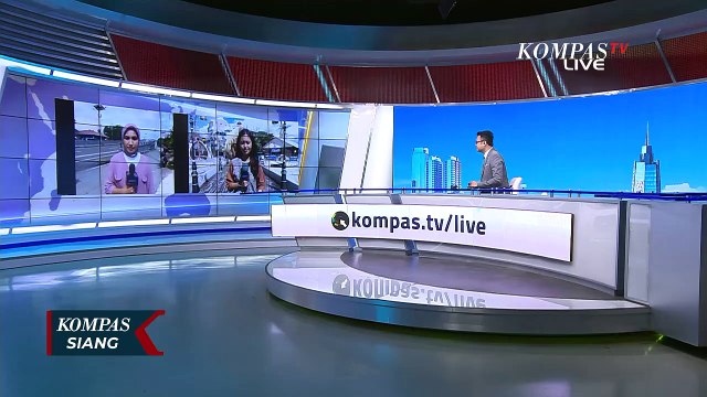 Momen Toleransi Umat Beragama, Gereja Protestan di Ambon Sumbang Sapi Kurban ke Masjid