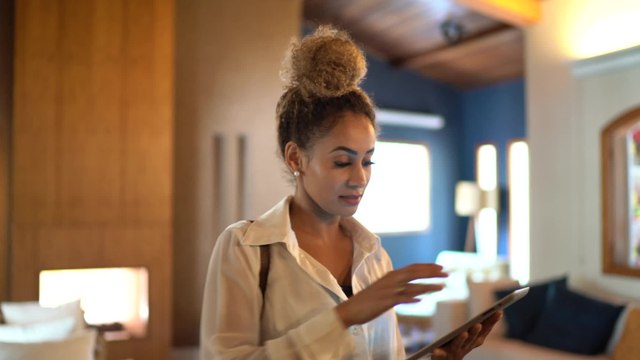 Déclaration des biens immobiliers : voici comment la faire en quelques clics