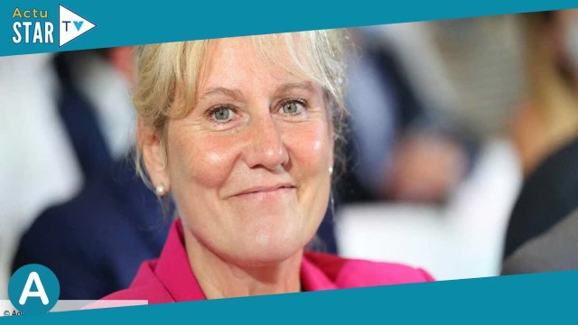 Nadine Morano : arrêté pour conduite sous cocaïne, son fils Grégoire réapparaît de manière surprenan