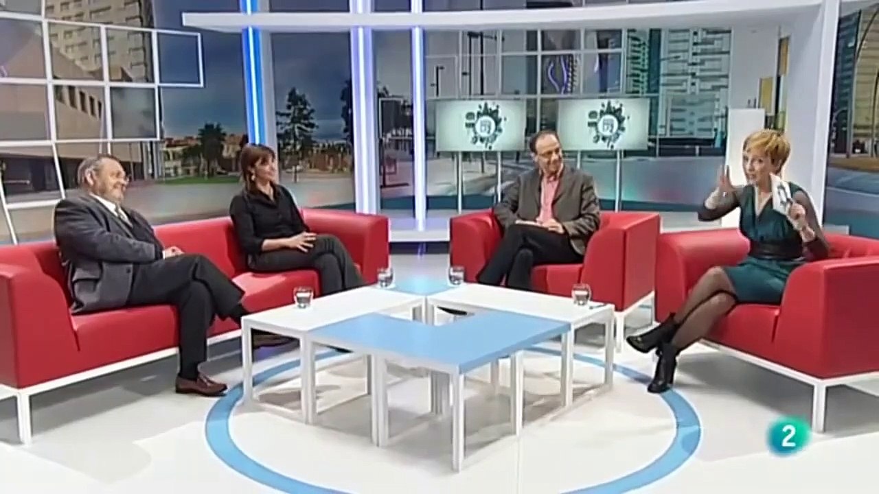 El valor de la amistad y de los amigos. La amistad ingrediente indispensable de nuestra vida