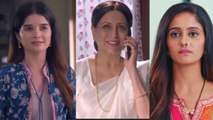 Gum Hai Kisi Ke Pyar Mein Latest Update: Bhavani के खिलाफ फिर जाएगी Savi, क्या करेगी Ashvini ?