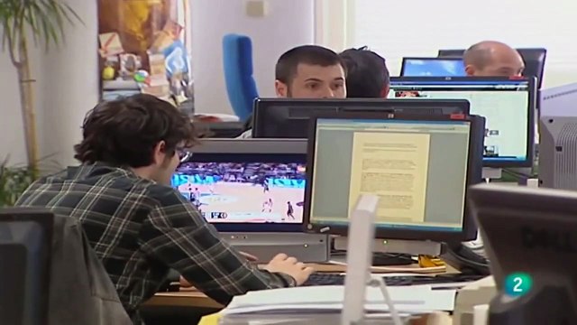 El uso cotidiano de las nuevas tecnologías. Costumbres buenas o malas según el uso que se le den