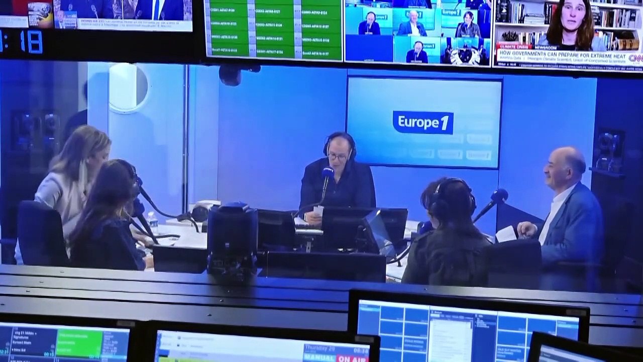 Une élimination pas très sport à la fac de médecine de Brest