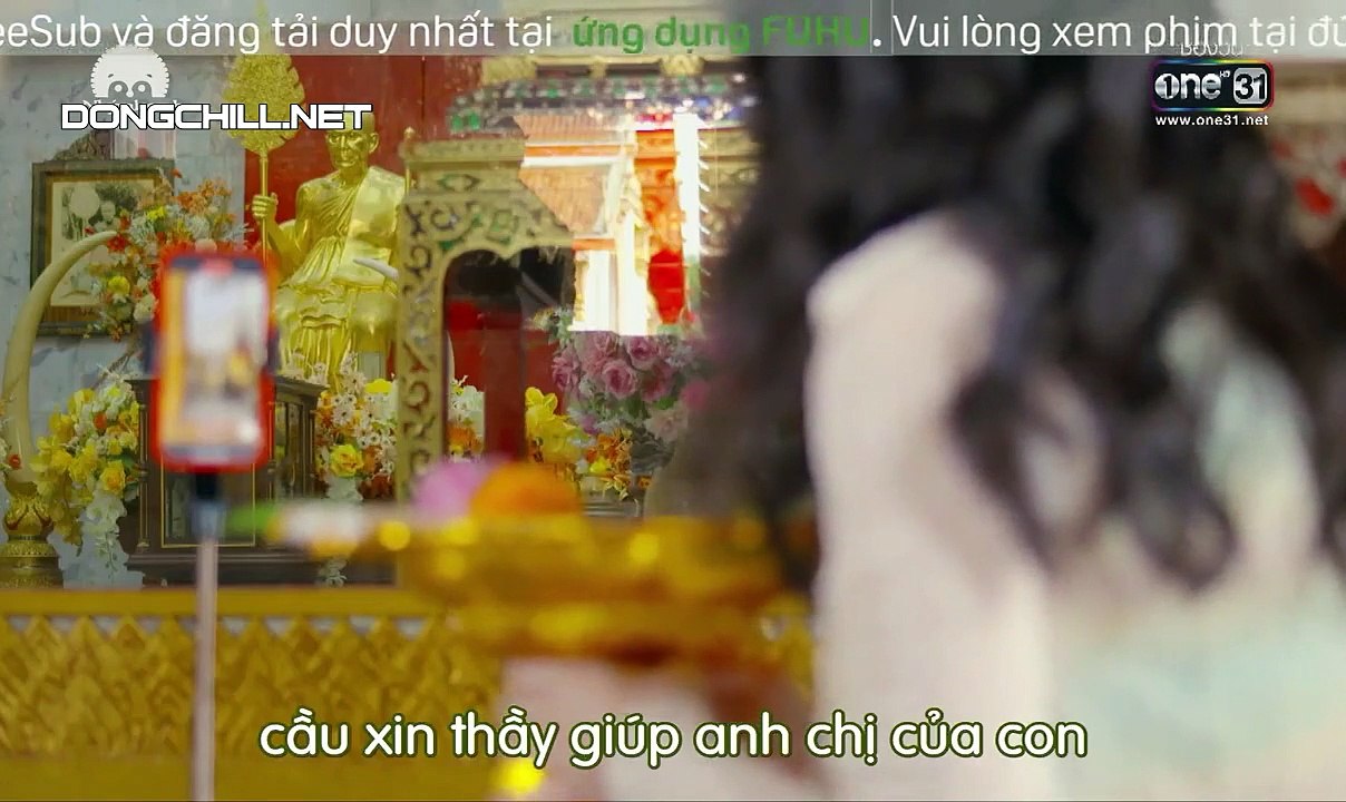 Lương duyên ngang trái tập 12, phim thái lan vietsub trọn bộ,Khởi Đầu Tồi Tệ, Kết Thúc Tình Yêu Tập 12 _ Ton Rai Plai Rak (2023)