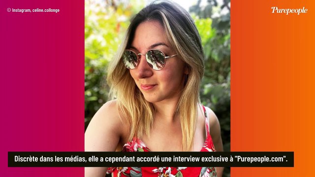 EXCLU On se marche un peu dessus : les coulisses de Ça peut vous arriver racontés par Céline Collonge