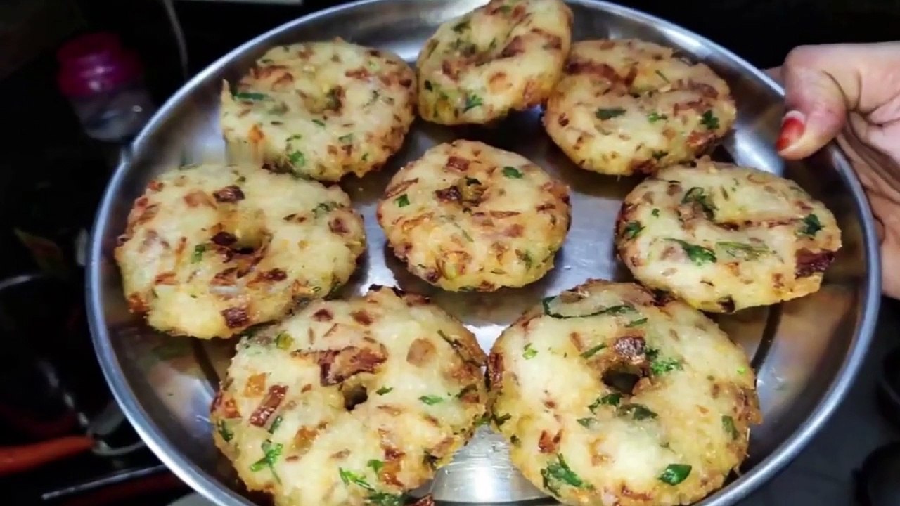 What To Do With Left Out Rice