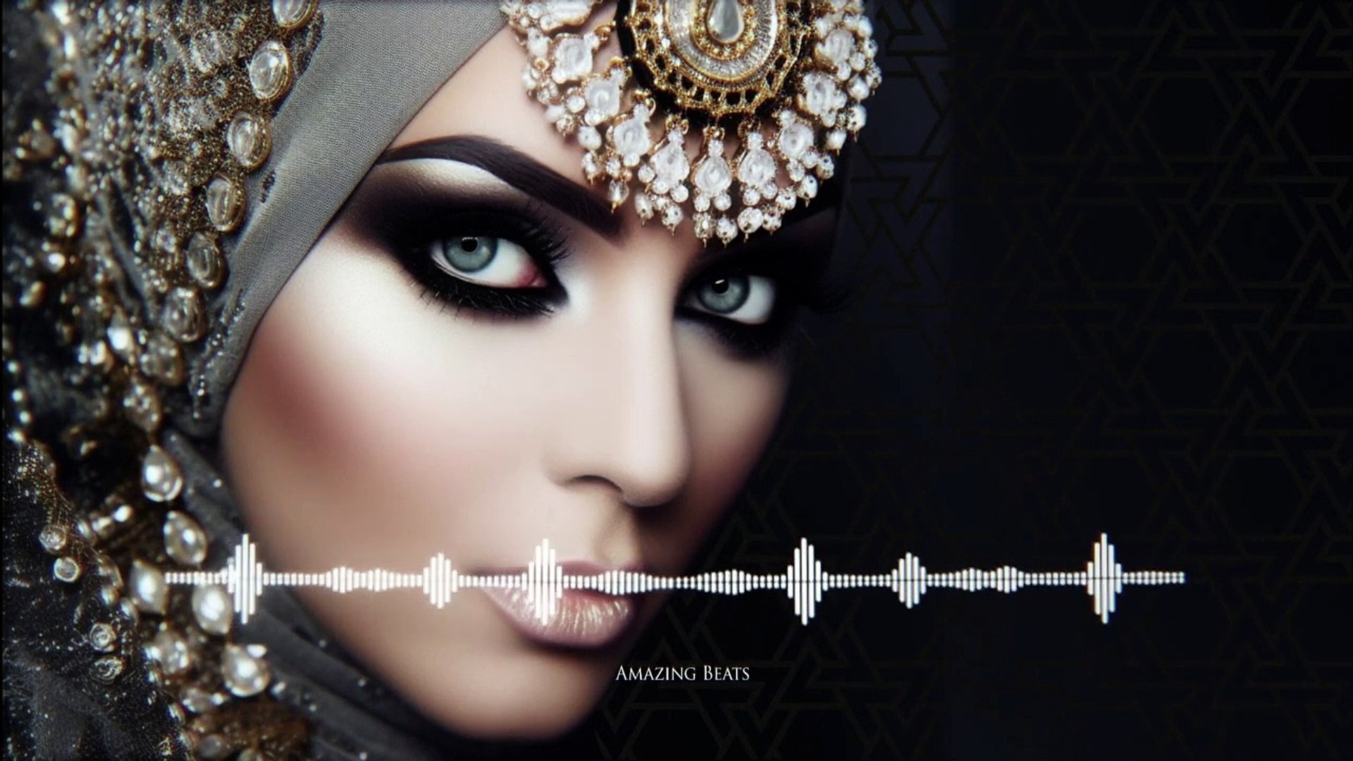 ⁣Mix tape chilling  Arabic songs