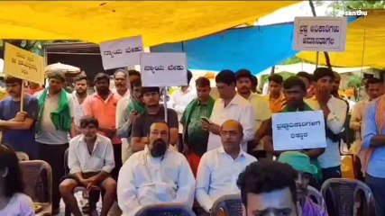 ಎಪಿಎಂಸಿಯಲ್ಲಿ ಅವ್ಯವಹಾರ ನಡೆದರೆ ಅಧಿಕಾರಿಗಳ ವಿರುದ್ದ ಸೂಕ್ತ ಕ್ರಮ: ಶಾಸಕ ಯಶಪಾಲ್ ಸುವರ್ಣ