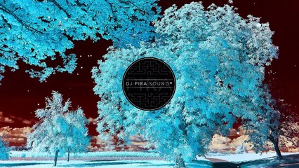 Tera Mera Pyar - Yeh Kya Hua -DJ Remix song