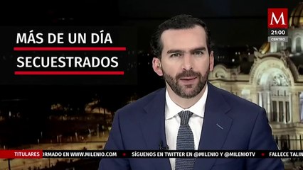 Hay 13 aspirantes de oposición en busca de la candidatura. Alejandro Domínguez, 28 de junio de 2023