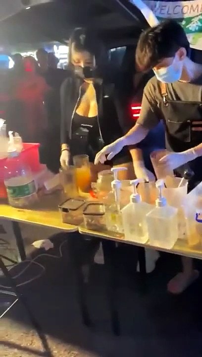 hardworking_chinese_girl(360p)