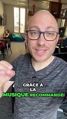 Boostez vos ventes grâce aux tendances Spotify !