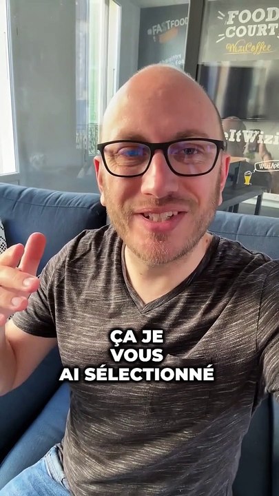 3 outils basés sur l'IA pour révolutionner votre business
