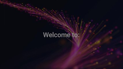 BloomShares - Unlock The Potential of Crypto to Cash - BloomShares Ecosystem Overview