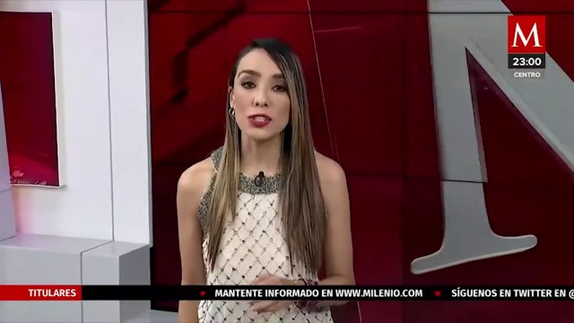 En Celaya van 14 policías municipales asesinados en 2023. Selene Flores, 28 de junio de 2023