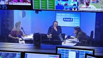 EUROPE 1 ET VOUS - Cinq marques mise en demeure pour des emballages qui contiennent jusqu’à 70 % de vide