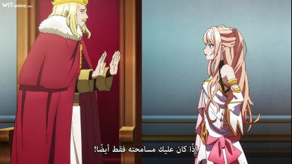 [Witanime.com] IDCSWTNSOWGSWMMSLUWJWK EP 13 END FHD