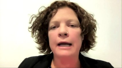 Government flood buyback scheme criticised as too slow