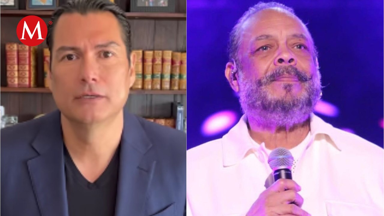 Gobierno de San Miguel de Allende cancela concierto de Francisco Céspedes tras desearle la muerte a AMLO
