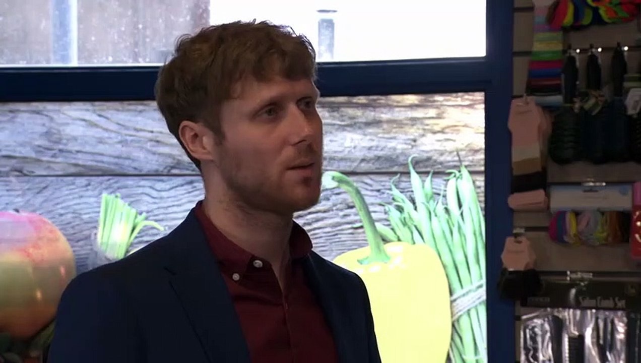 EastEnders 28th June 2023