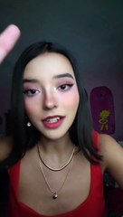 ¡Sorprendente! Joven descubre que su novio le era infiel con un hombre