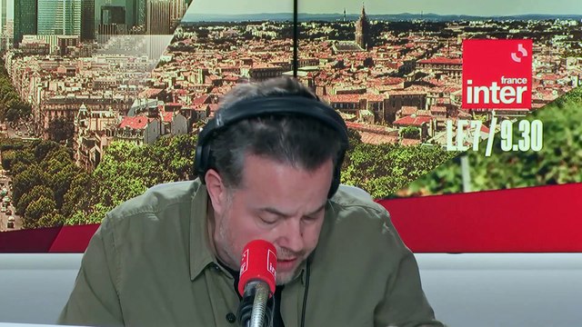 C'était inéluctable : retour sur les émeutes urbaines après la mort de Nahel à Nanterre