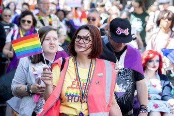 Northampton headlines, Thursday June 29