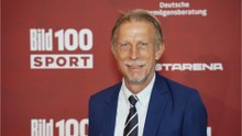 "Menschliche Stärke": Christoph Daum lobt jetzt ausgerechnet ihn