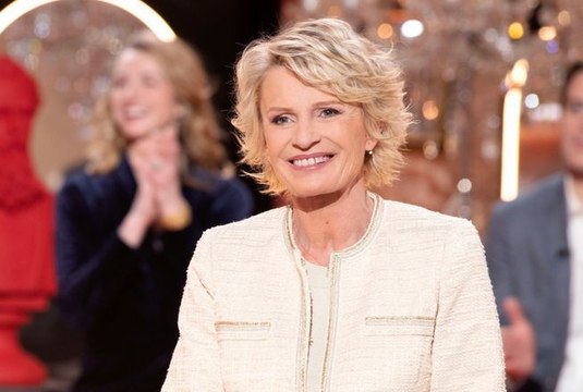 « Affaire Conclue » : voici quelle animatrice remplacera Sophie Davant à la présentation de l'émission, dès la rentrée