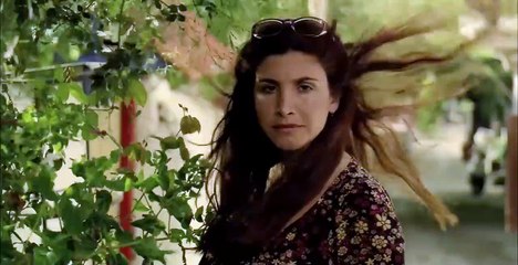 Les Climats Bande-annonce (EN)