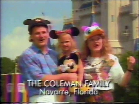 (June 9, 1992) WCAU-TV 10 CBS Philadelphia Commercials