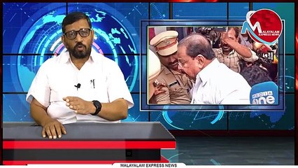 സുധാകരന്റെ പാപ്പർഹർജിയും സാമ്പത്തിക വളർച്ചയും വീടിന്റെ വളർച്ചയും ടാലിയാകുന്നില്ല