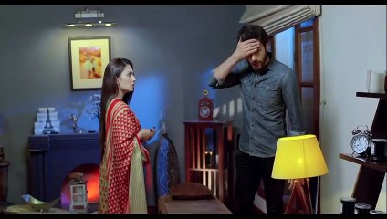 مسلسل أضيئي ليلي الحلقة 15 مدبلجة