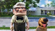 Carl’s Date | Official Trailer | Pixar Animation Studios
