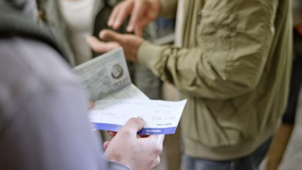 Quand acheter son billet d’avion au meilleur prix ?