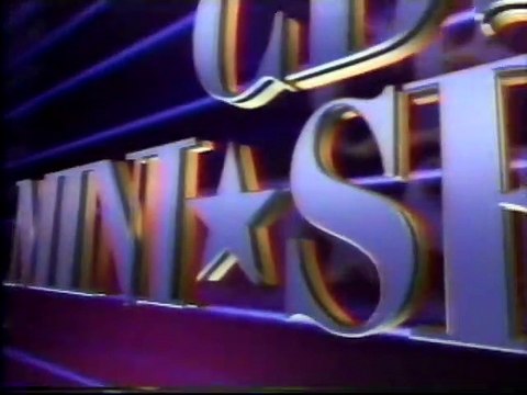 (June 11, 1992) WCAU-TV 10 CBS Philadelphia Commercials